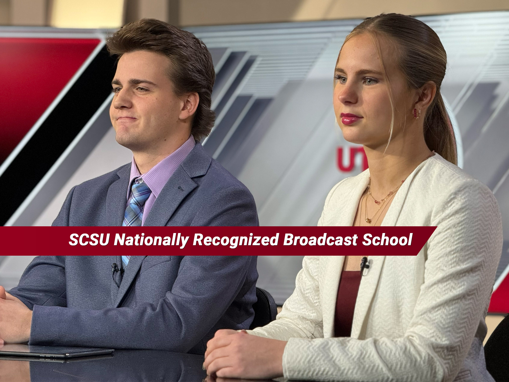 st-cloud-state-nationally-recognized-as-a-top-broadcast-school