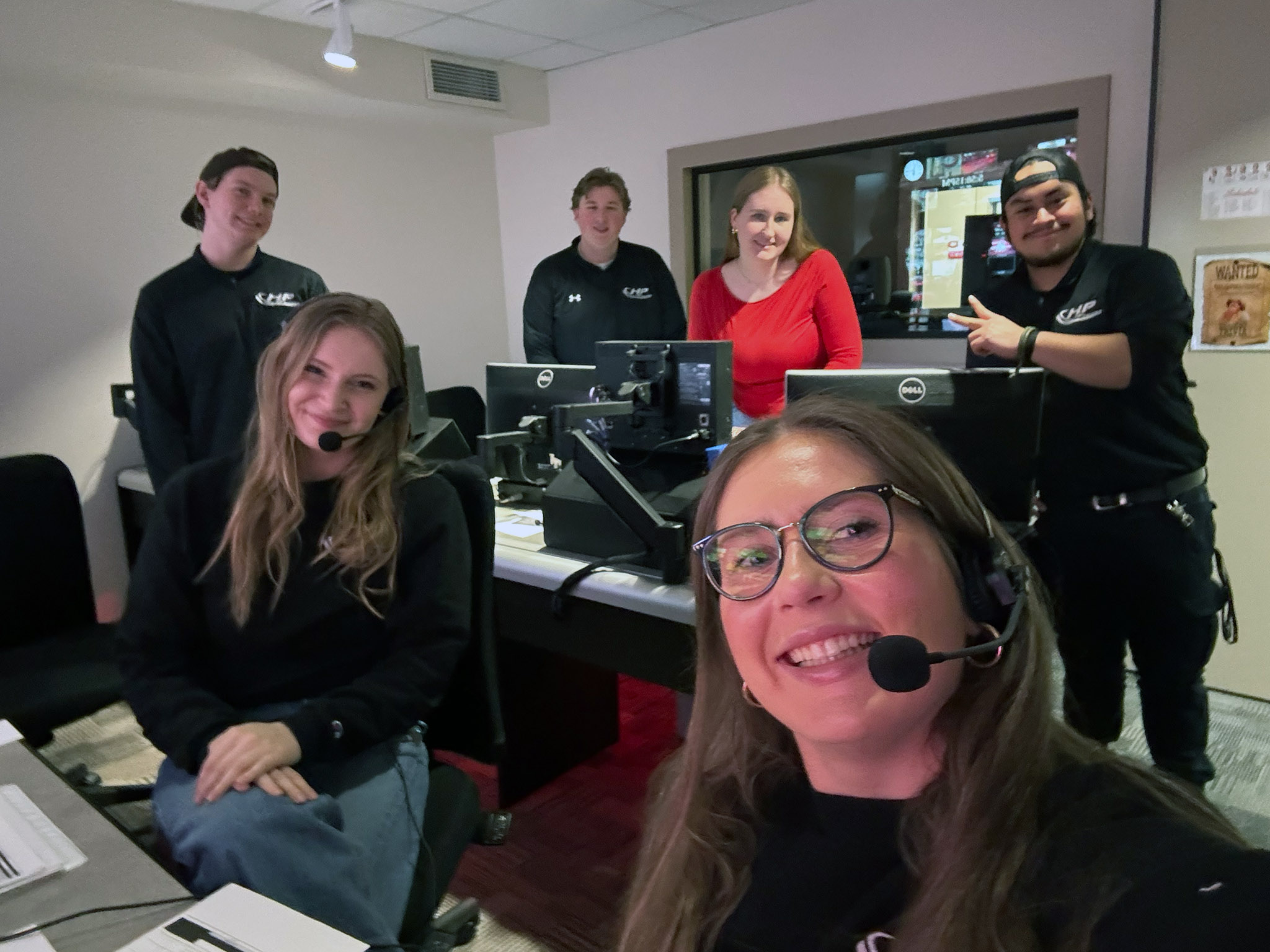 Photo UTVSWEBSITEPHOTO202603020009 from Husky Productions.