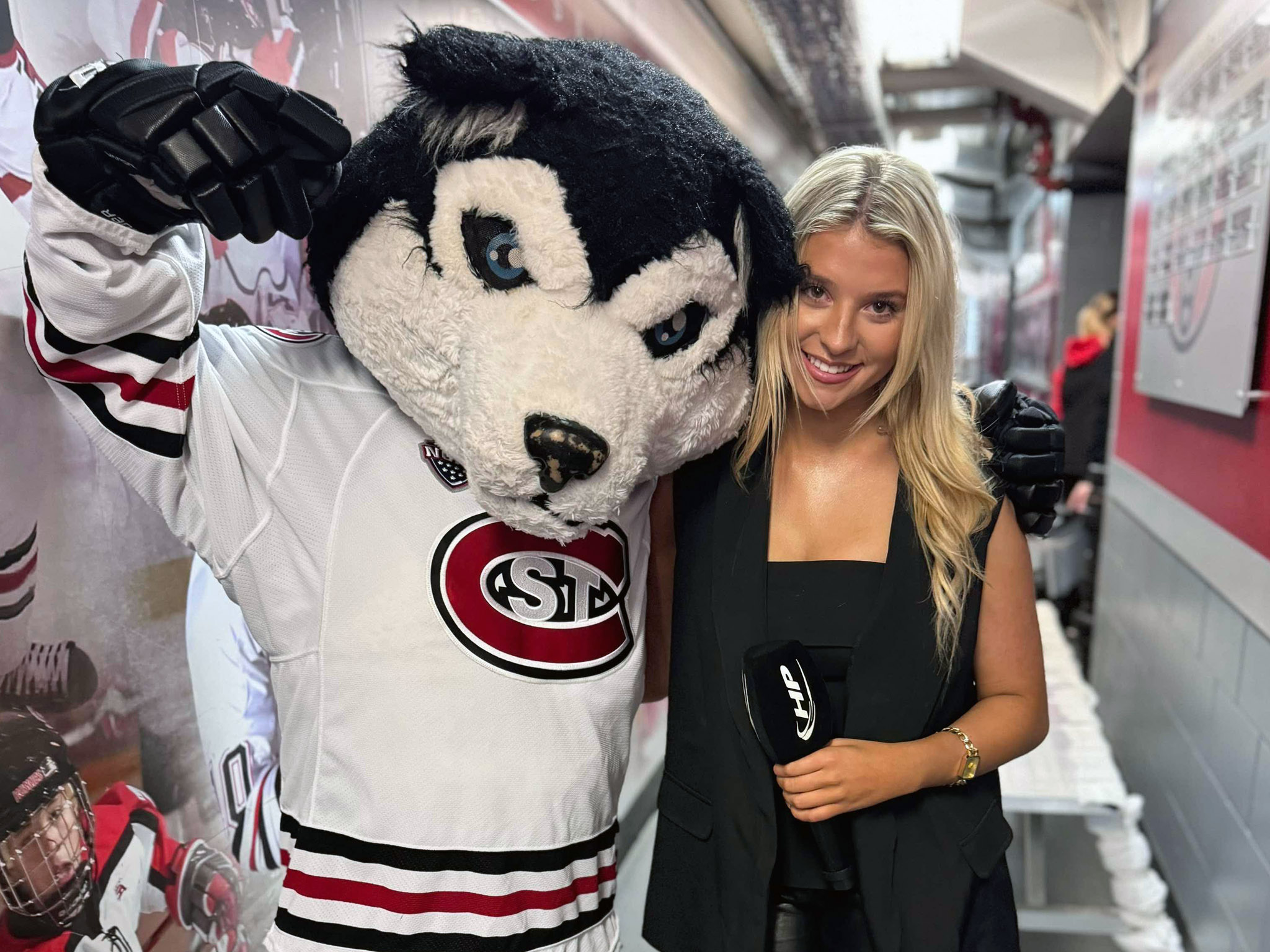 Photo UTVSWEBSITEPHOTO202603020018 from Husky Productions.