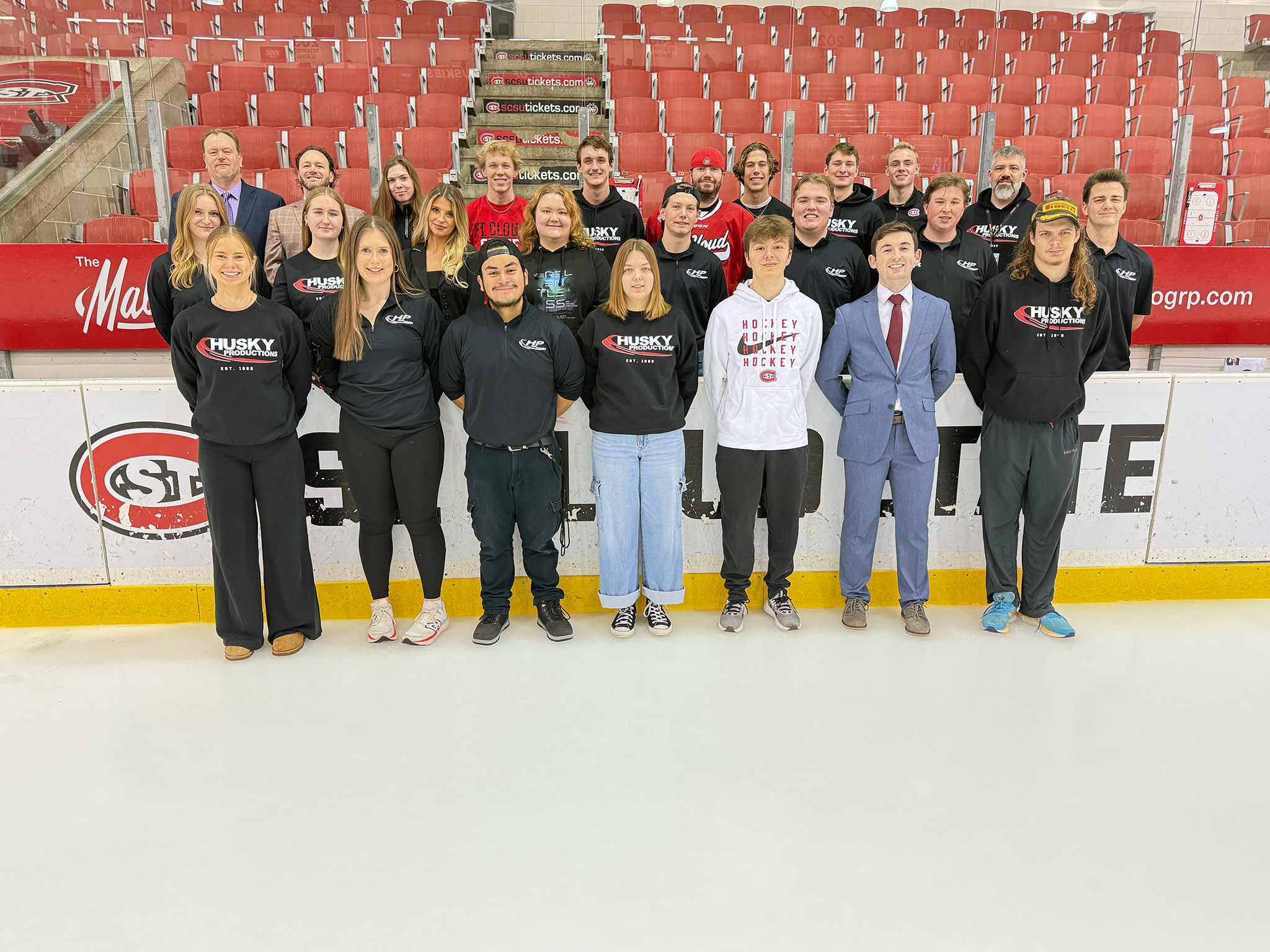 Photo UTVSWEBSITEPHOTO202603020042 from Husky Productions.